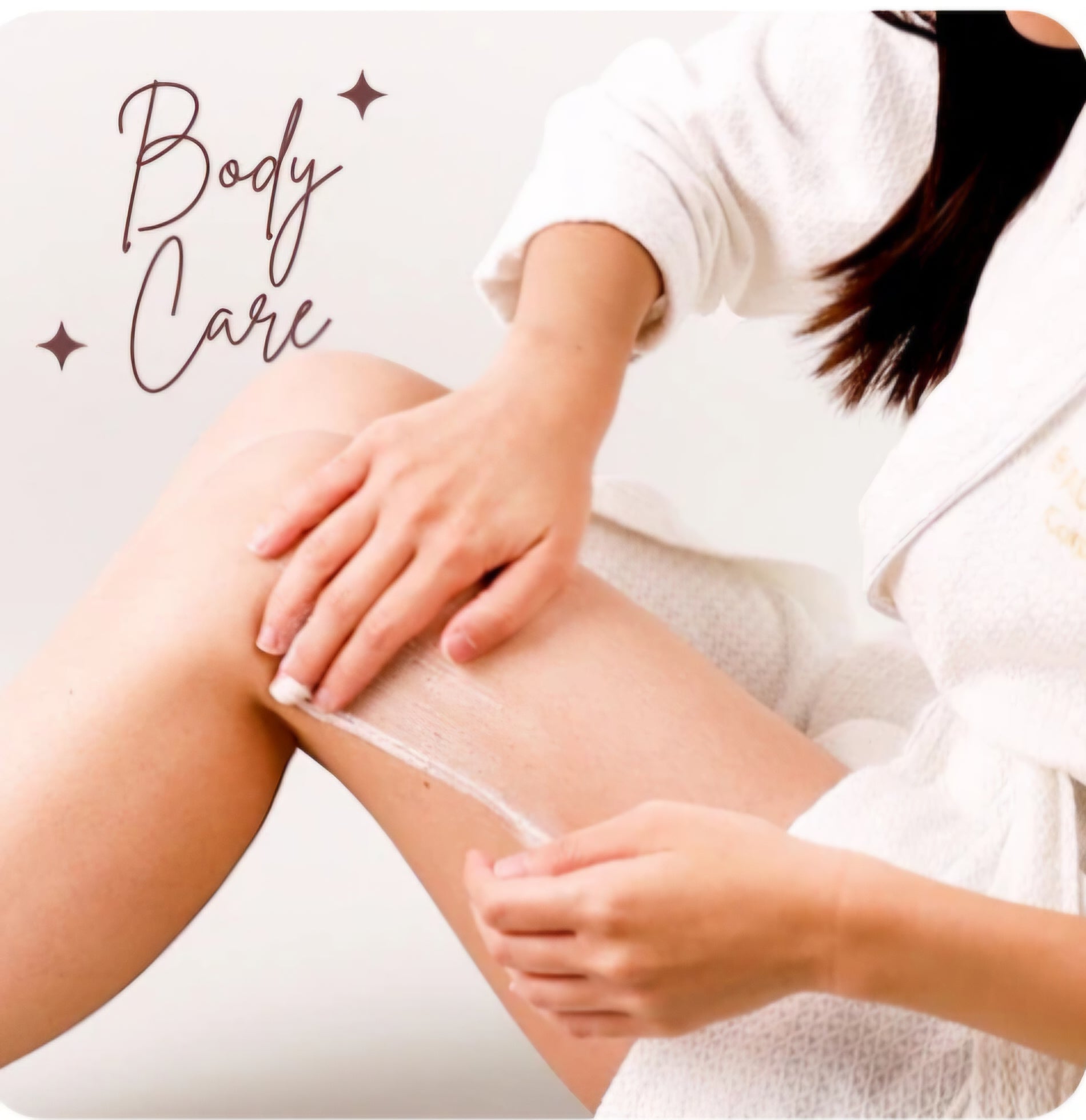 Body Care