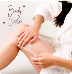 Image of Body Care