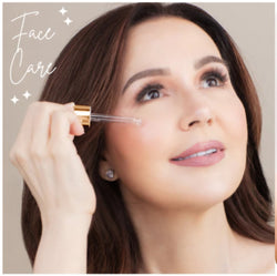 Image of Facial Care