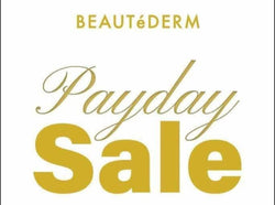 Image of PayDay Promo