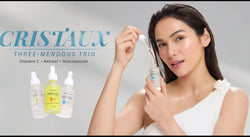 Image of Beautederm Cristaux