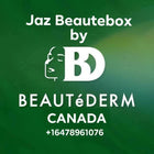 Beautederm Canadawide Distributor by Jaz Beautebox