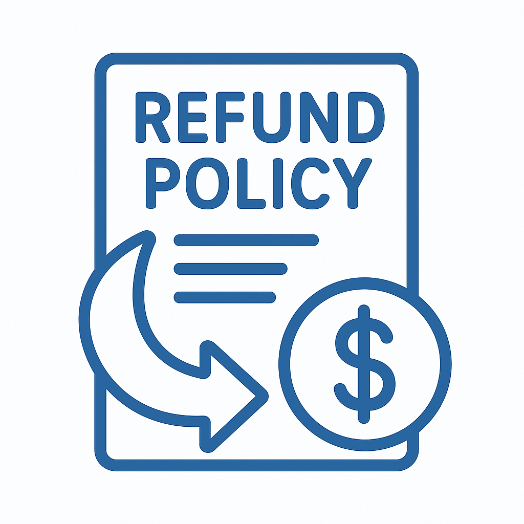 Beautederm Canadawide Distributor by Jaz Beautebox