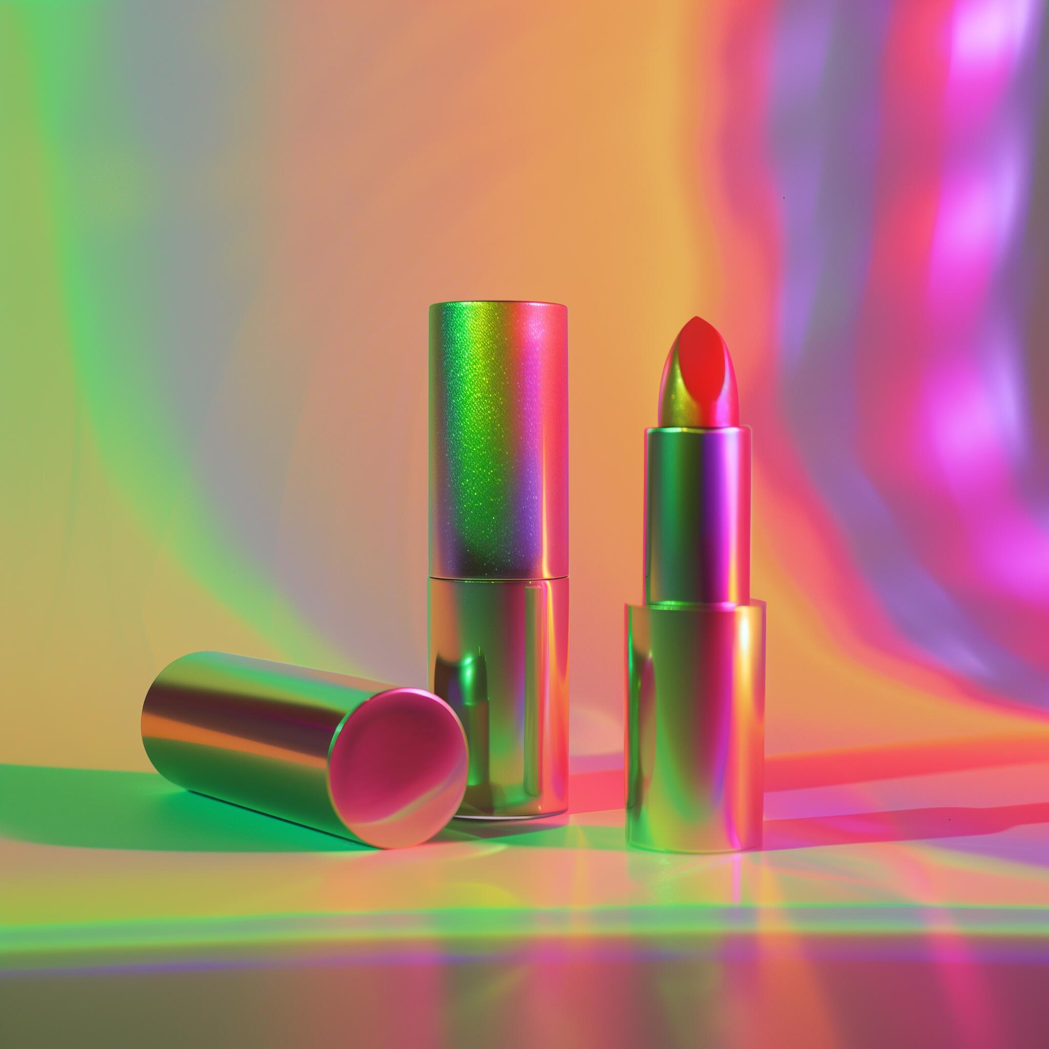 Beautederm Canadawide Distributor by Jaz Beautebox