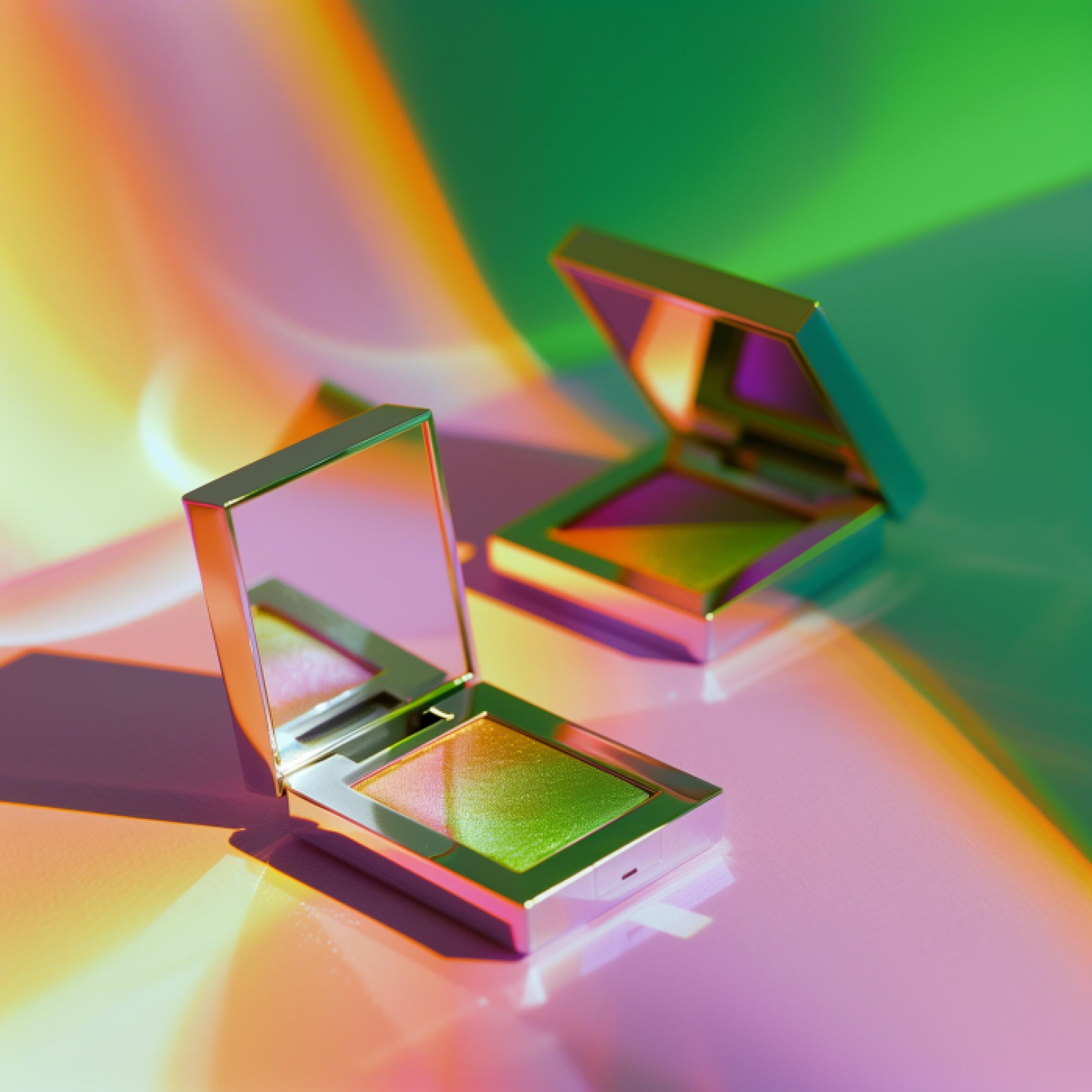 Beautederm Canadawide Distributor by Jaz Beautebox