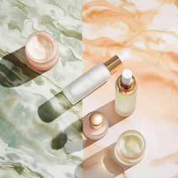 Beautederm Canadawide Distributor by Jaz Beautebox