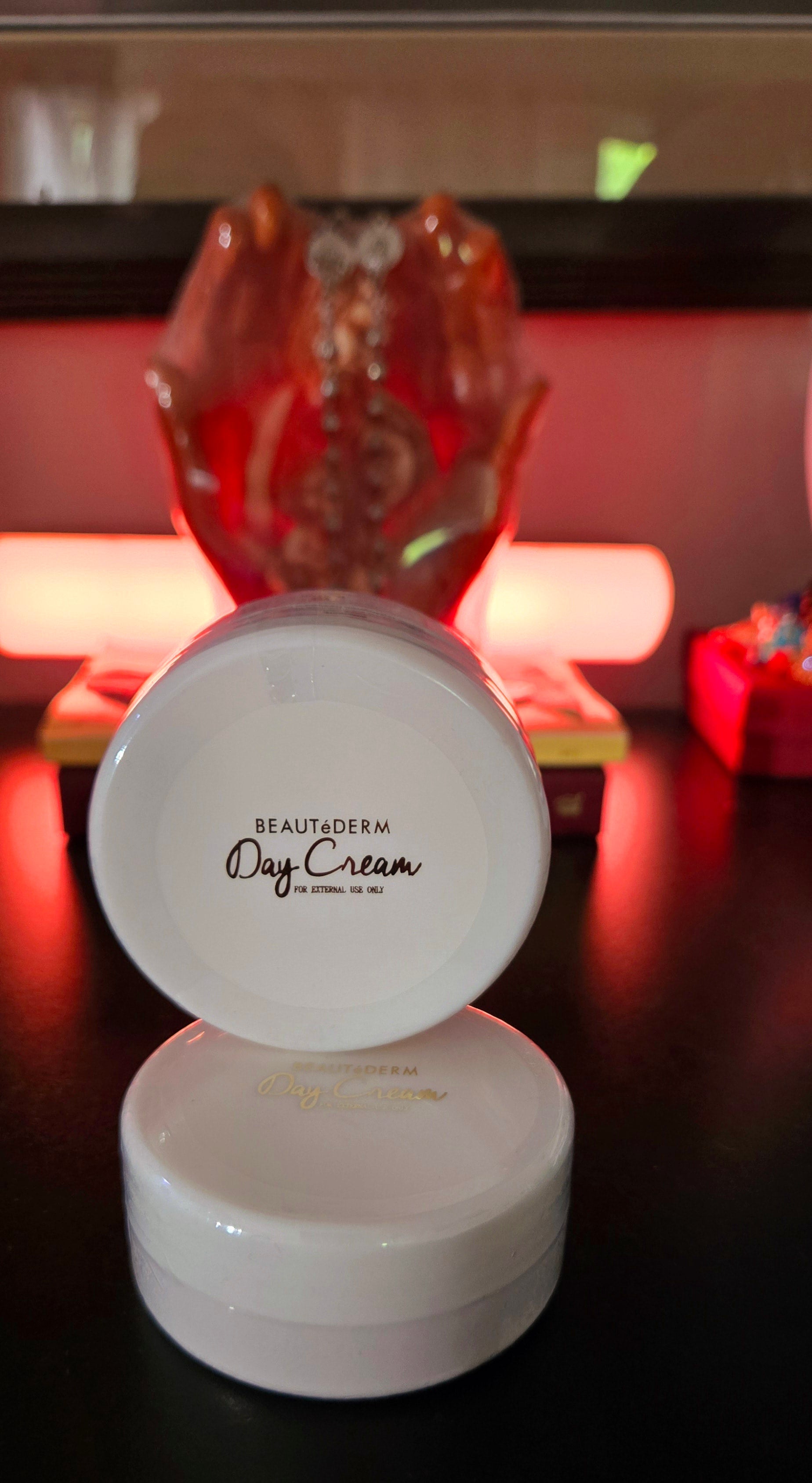 Beautederm Canadawide Distributor by Jaz Beautebox